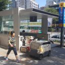 성남동 4189 이미지