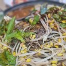 일호감자탕(구곡점) 이미지