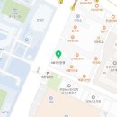 연세솔안과의원 이미지