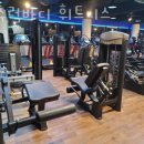 바디플러스 휘트니스 이미지