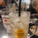 환영상회 이미지