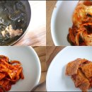 정주식당