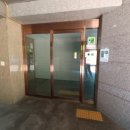 두산위브 이미지