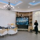 꼬지사께(안성 삼정그린코아점) | 2025년 아소비 평택안성지사 우수 전문 수석 교육원선정 및 지사 시상소식