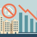 세븐부동산공인중개사사무소 이미지