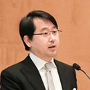 태평양상사 이미지