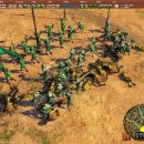 스위스장 이미지