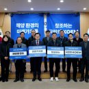 비전환경 이미지