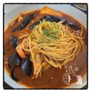 원영 행정사 사무소 이미지