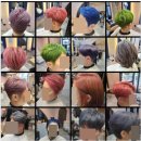 신선동-10 이미지