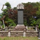 동호3길 이미지