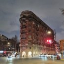 예원아파트 | 상하이 예원 시간 입장료 등불축제 우캉맨션 중국 자유여행 후기