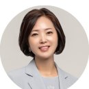 라라샵방촌점 이미지