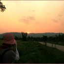 구리한강시민공원 이미지