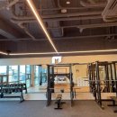 엠스트레이닝 2호점 이미지