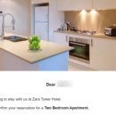 시드니호텔투 이미지