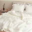 화이트크린 이미지