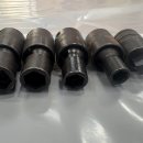 [완료] U.S Snap-on TOOL (스냅온 공구) -소켓- 이미지