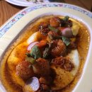 구산식당 - 서귀포시 | 구산식당
