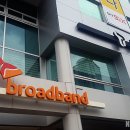 sk브로드밴드빌딩 이미지