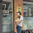 덕구진주냉면 | 세종 호수공원 맛집 진주냉면 이설옥 내돈내산 후기