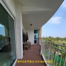 라온사우나 이미지