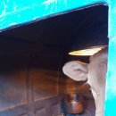 지당목장 이미지