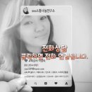 우창동행정복지센터 이미지