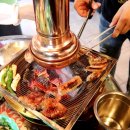 대창통닭 이미지