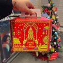 월영동221 | 경남 마산 월영동 경남대학교카페 댓거리카페 투썸플레이스 화이트스초생 케이크 구입 후기