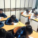 제이제이밥앤톡어학원한옥어학원;부평영어학원