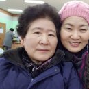 유인숙농장 이미지