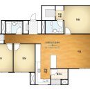 고덕 국제신도시 리슈빌 레이크 파크 이미지