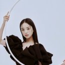 꿈나무산부인과 OSEN