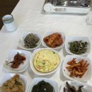 속풀이 | 목포 지리탕 맛집 광장속풀이 후기