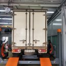 오토 오아시스 부천 고속점 이미지