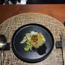 세븐일레븐 강남본점 | [압구정/신사동] 특별한 날 방문하기 좋은 강남 한우 오마카세 &#34;묘우&#34; 압구정 본점