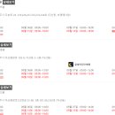 삼성드림정형외과의원 이미지