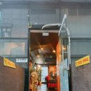 두리아세교점 이미지