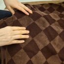 티트리 호텔 | 대구 수성구 림프 마사지 [티트리스파 마사지]