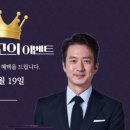 야호식품