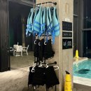 일산서쪽화장실 이미지