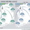 (주)맑은교통 이미지