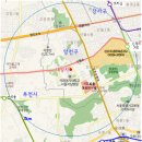 서울신정3 국민임대주택단지 지구단위계획 변경(안) 수정가결 이미지