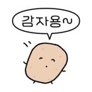 더콘텐츠팩토리 이미지