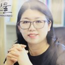 대지행정사무소 이미지