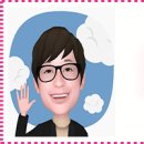 소초면 행정복지센터 이미지