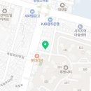 CU광주백운점