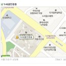 명품안경원 이미지