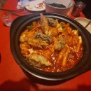 투다리꼬치전문점 - 포항시 남구 | 투다리꼬치전문점